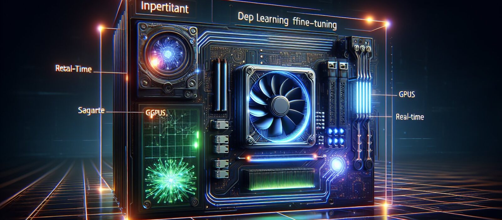 Fine-tuning 20x plus rapide avec RapidFire AI intégré à TRL