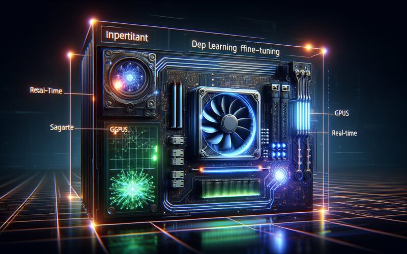 Fine-tuning 20x plus rapide avec RapidFire AI intégré à TRL