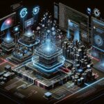 FineVideo : Mise en avant des datasets vidéo open-source