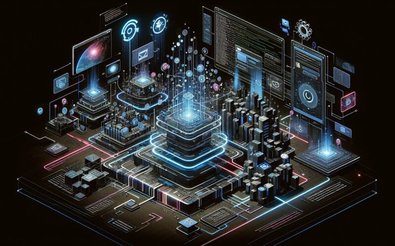 FineVideo : Mise en avant des datasets vidéo open-source