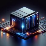 Fireworks.ai : Inférence Serverless Intégrée sur Hugging Face