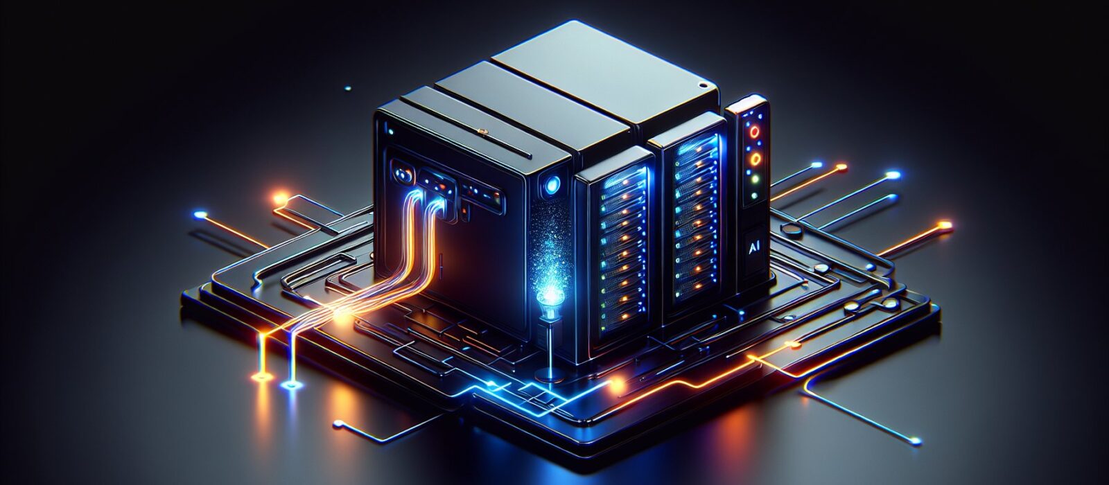 Fireworks.ai : Inférence Serverless Intégrée sur Hugging Face