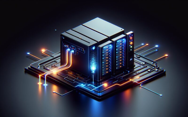 Fireworks.ai : Inférence Serverless Intégrée sur Hugging Face