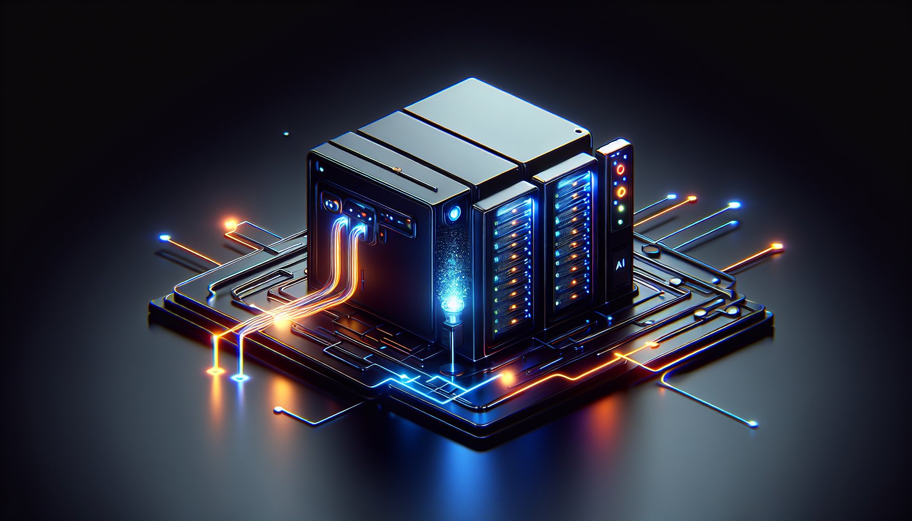 Fireworks.ai : Inférence Serverless Intégrée sur Hugging Face