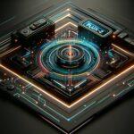 FLUX-2 : Évolution majeure du modèle génératif d'images