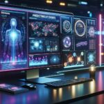 FutureBench : Évaluer les IA sur la prédiction d'événements futurs