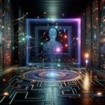 Gaia2 et ARE : Nouveaux défis pour l'évaluation des agents IA