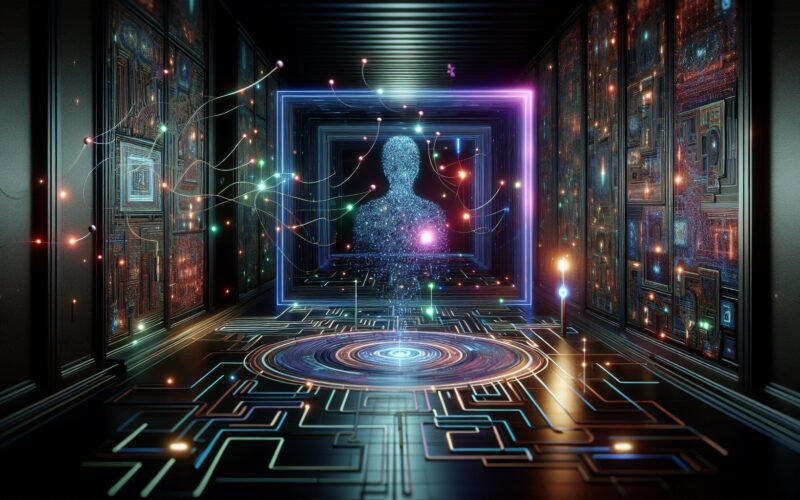 Gaia2 et ARE : Nouveaux défis pour l&rsquo;évaluation des agents IA