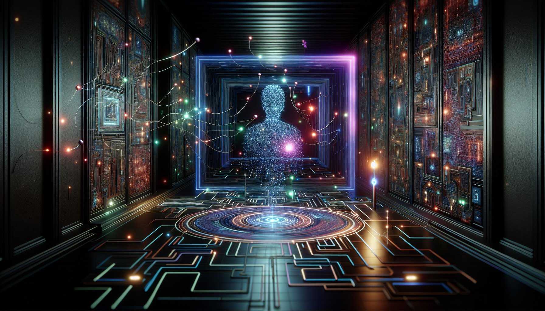 Gaia2 et ARE : Nouveaux défis pour l'évaluation des agents IA