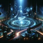 Gemini 3.1 Flash Live : L'audio IA gagne en naturel et fiabilité