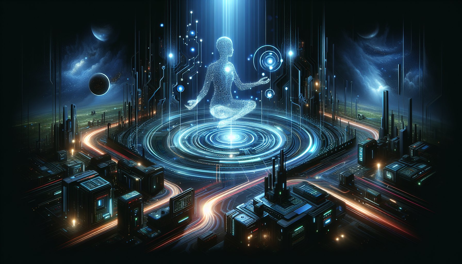 Gemini 3.1 Flash Live : L'audio IA gagne en naturel et fiabilité