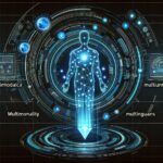 Gemma 3 : Le nouvel LLM multimodal et multilingue de Google