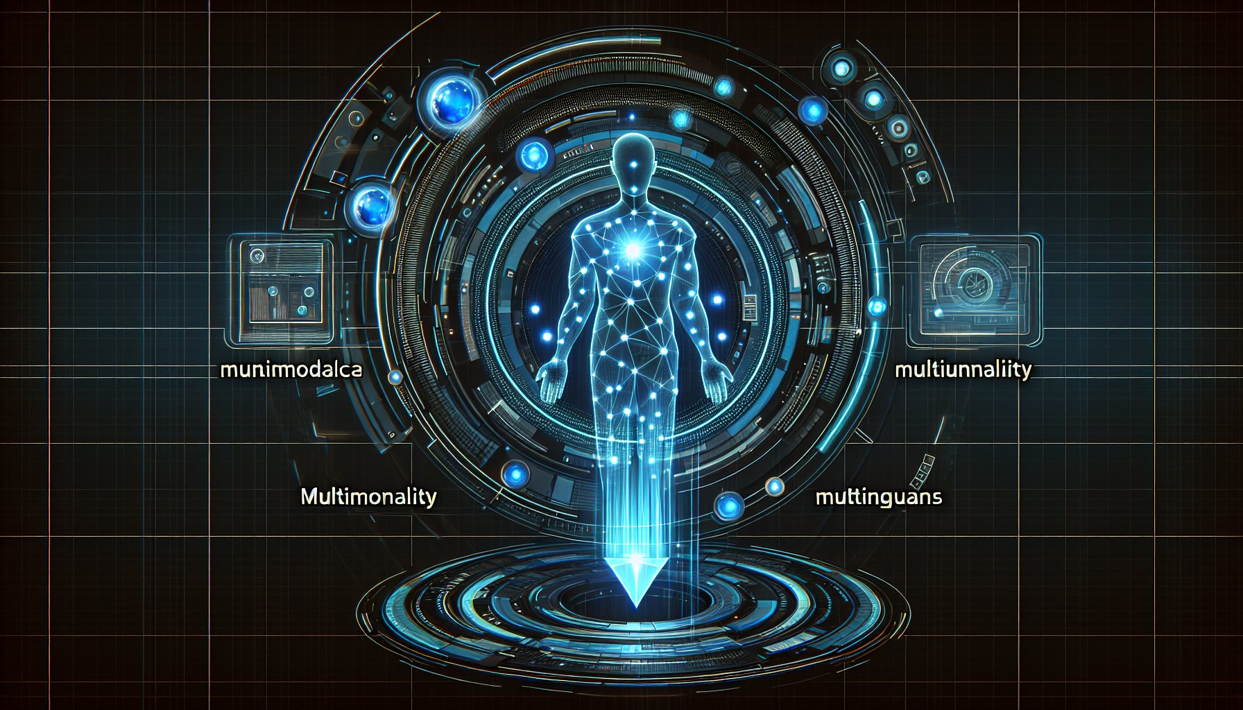 Gemma 3 : Le nouvel LLM multimodal et multilingue de Google