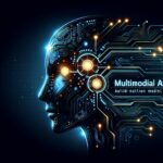 Gemma 3n: ouverture totale à l'open-source, une avancée stratégique