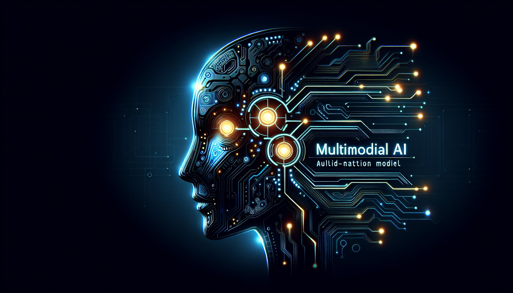 Gemma 3n: ouverture totale à l'open-source, une avancée stratégique