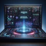 Générateur de données synthétiques : créez des datasets sur mesure