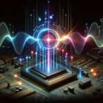 Génération sonore IA en temps réel sur CPU Arm, sans latence