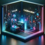 GGML et llama.cpp rejoignent Hugging Face pour l'IA locale