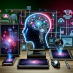 Google déploie l'Intelligence Personnelle aux États-Unis