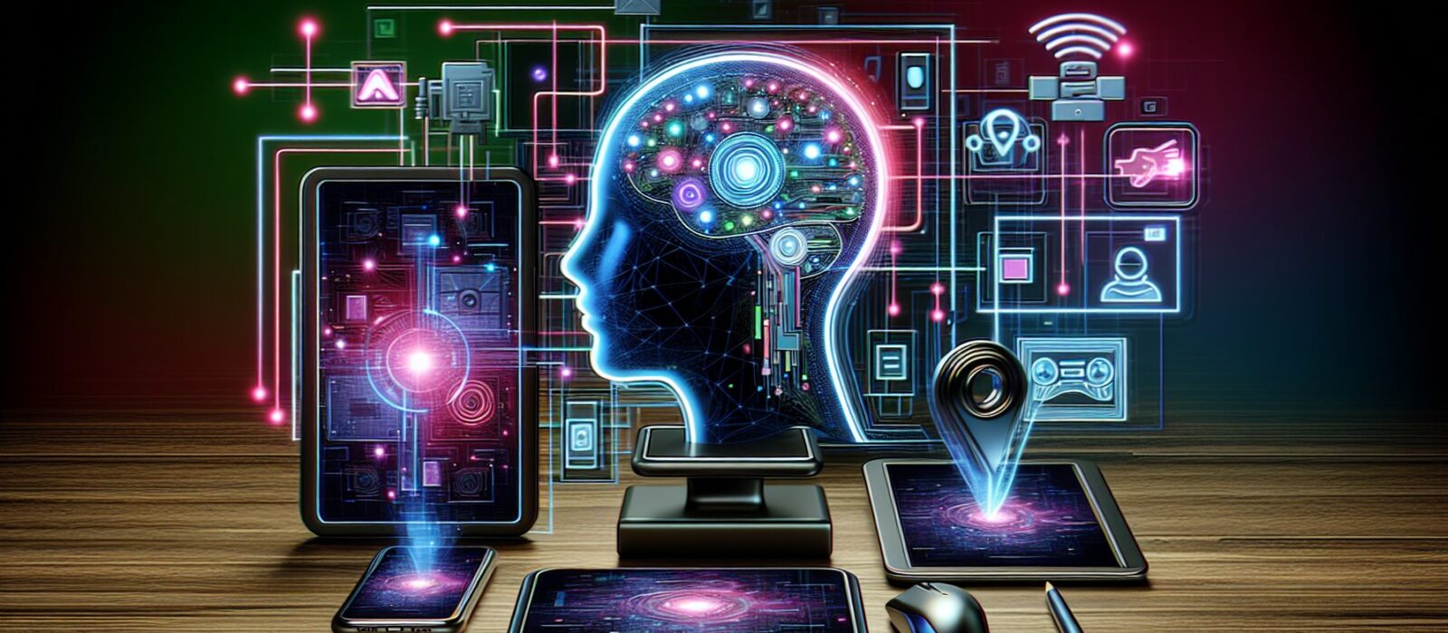 Google déploie l'Intelligence Personnelle aux États-Unis