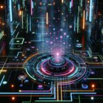 Google présente Gemma 2 2B et innovations associées