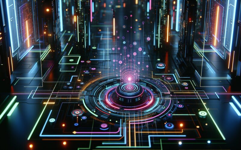 Google présente Gemma 2 2B et innovations associées