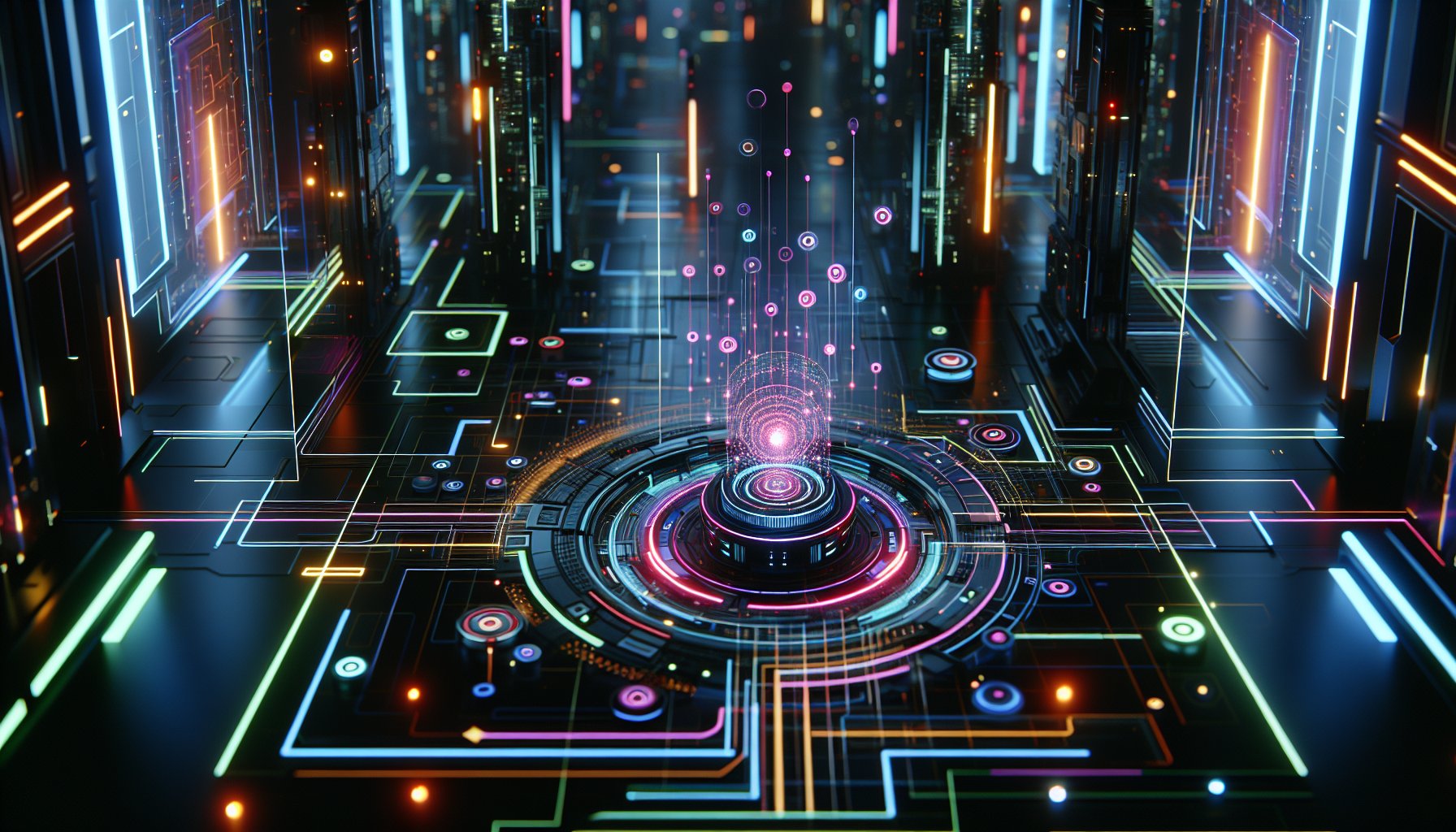 Google présente Gemma 2 2B et innovations associées