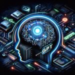 GPT OSS : OpenAI dévoile enfin ses modèles open-source