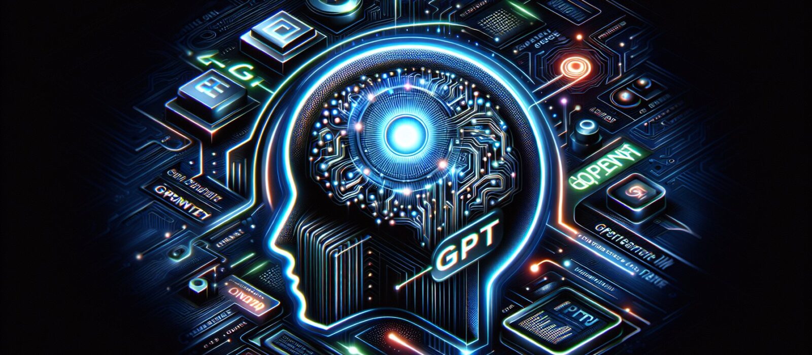 GPT OSS : OpenAI dévoile enfin ses modèles open-source