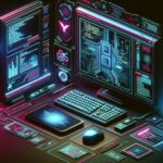 Gradio 5 : Nouveautés pour les développeurs ML