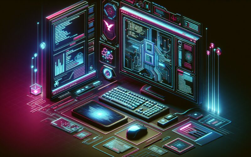 Gradio 5 : Nouveautés pour les développeurs ML