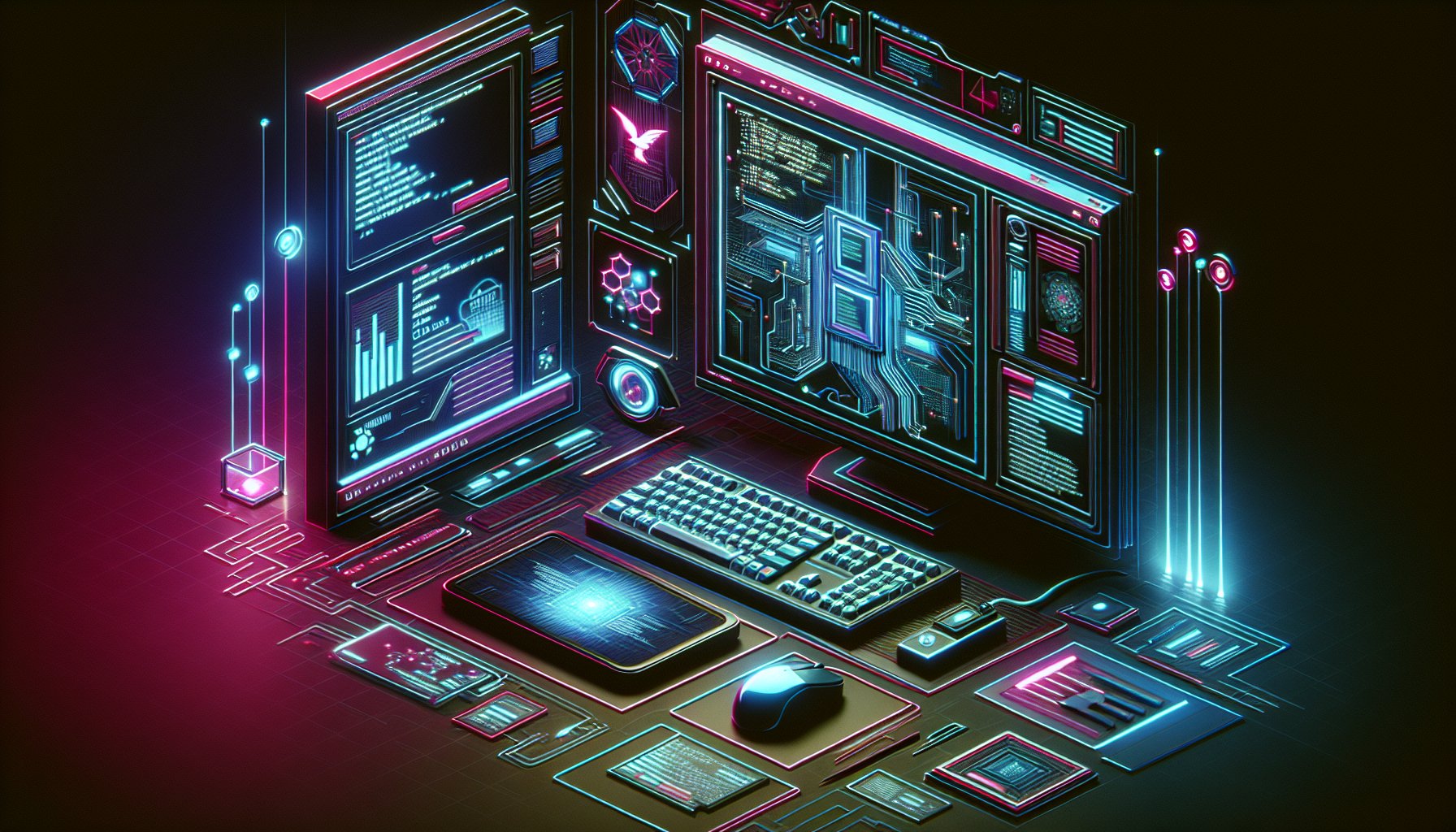 Gradio 5 : Nouveautés pour les développeurs ML