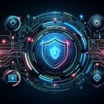 Gradio 5 : Sécurité renforcée pour vos apps ML