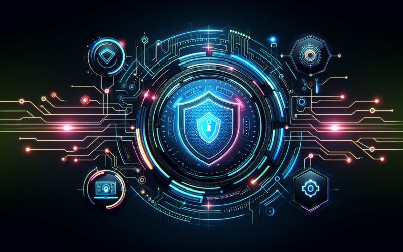 Gradio 5 : Sécurité renforcée pour vos apps ML