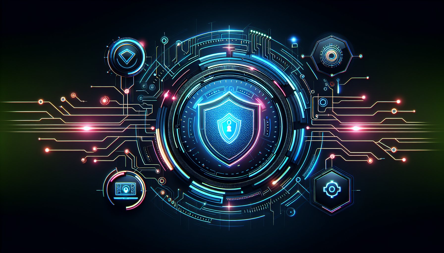 Gradio 5 : Sécurité renforcée pour vos apps ML