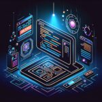 Gradio 6 simplifie le développement web avec gr.HTML