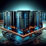 Gradio MCP Servers: Les Nouveautés de la Version 5.38.0