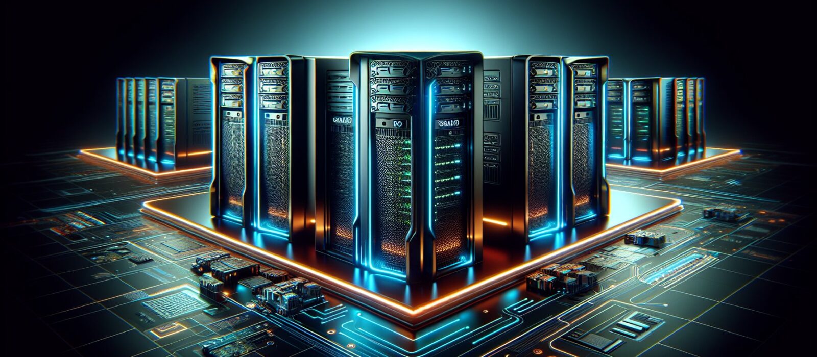 Gradio MCP Servers: Les Nouveautés de la Version 5.38.0