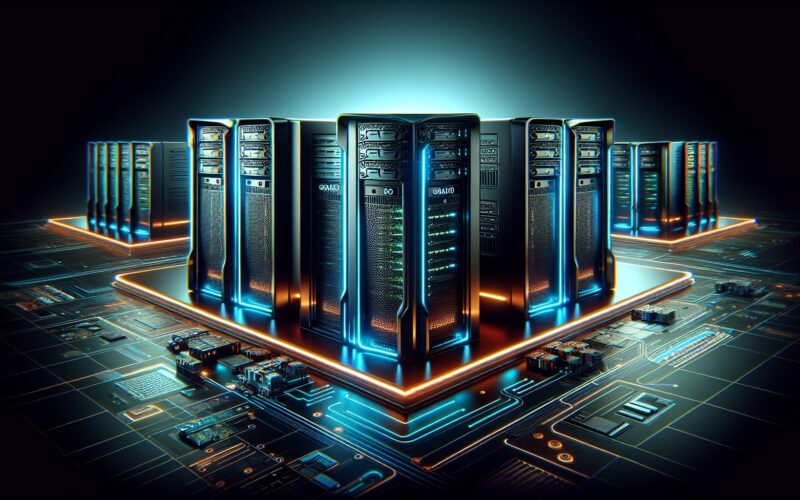 Gradio MCP Servers: Les Nouveautés de la Version 5.38.0