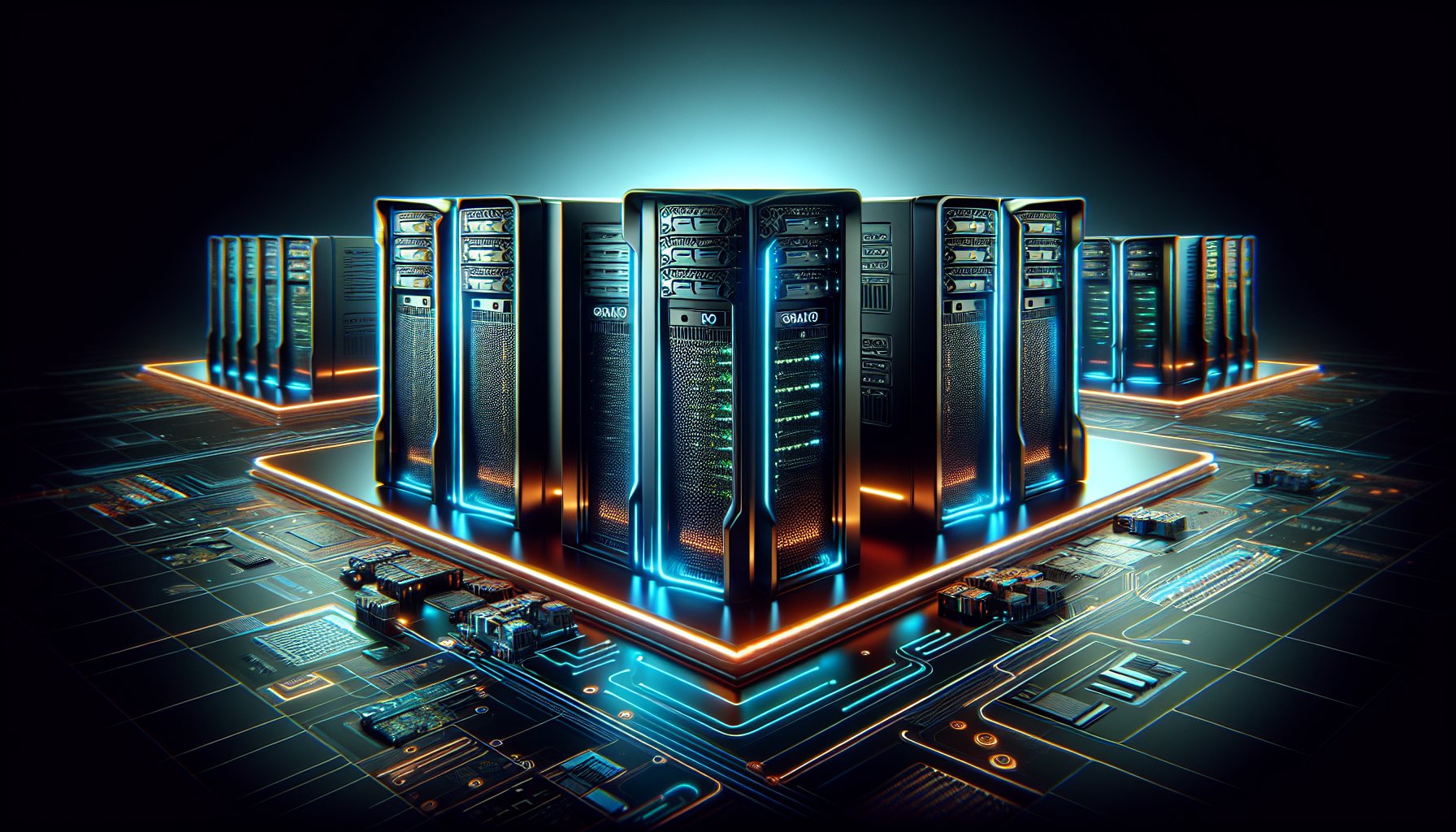 Gradio MCP Servers: Les Nouveautés de la Version 5.38.0