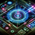 Gradio upgrade le composant Dataframe pour une meilleure interactivité