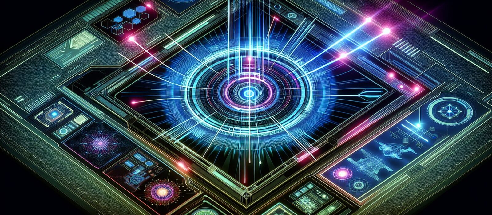Gradio upgrade le composant Dataframe pour une meilleure interactivité