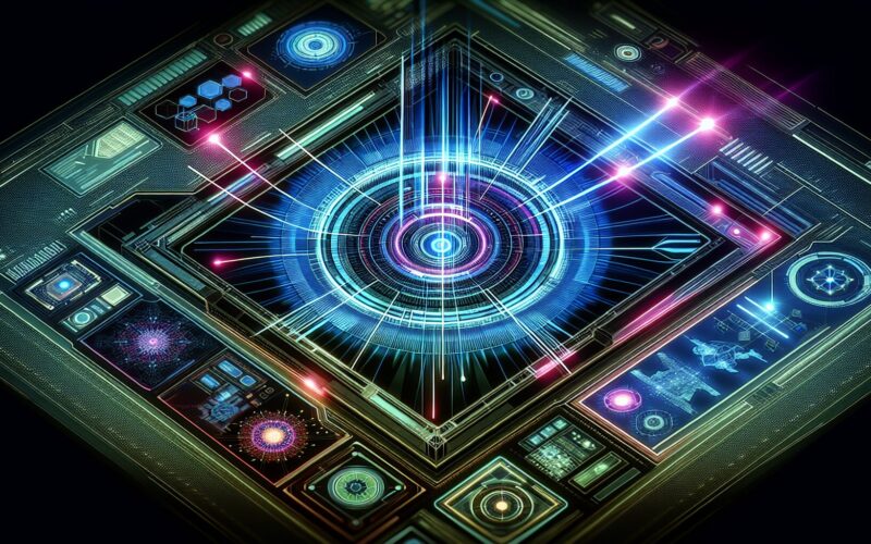 Gradio upgrade le composant Dataframe pour une meilleure interactivité