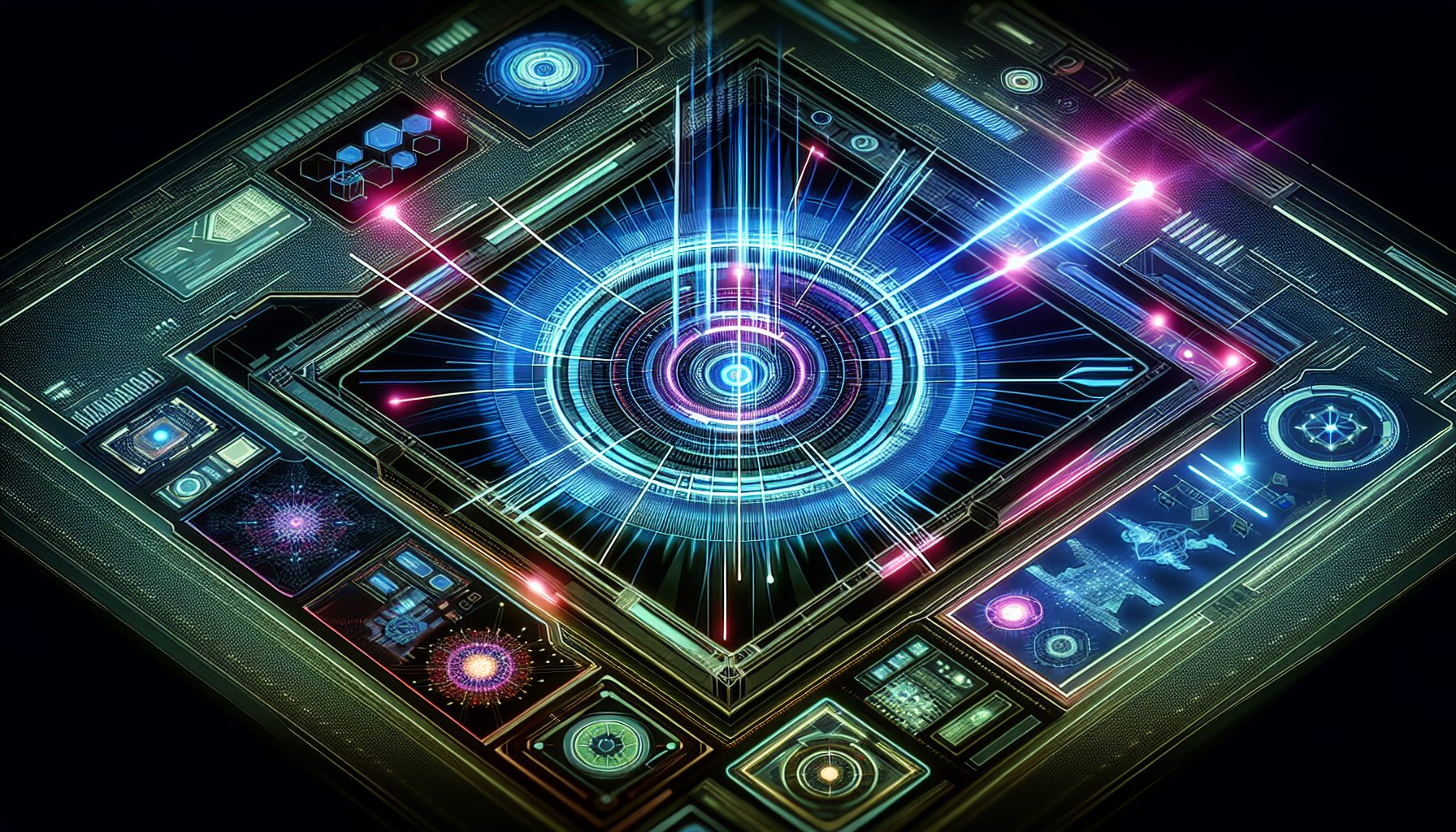 Gradio upgrade le composant Dataframe pour une meilleure interactivité