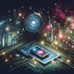 Granite 4.0 1B Speech : Compact et Multilingue pour l'Edge