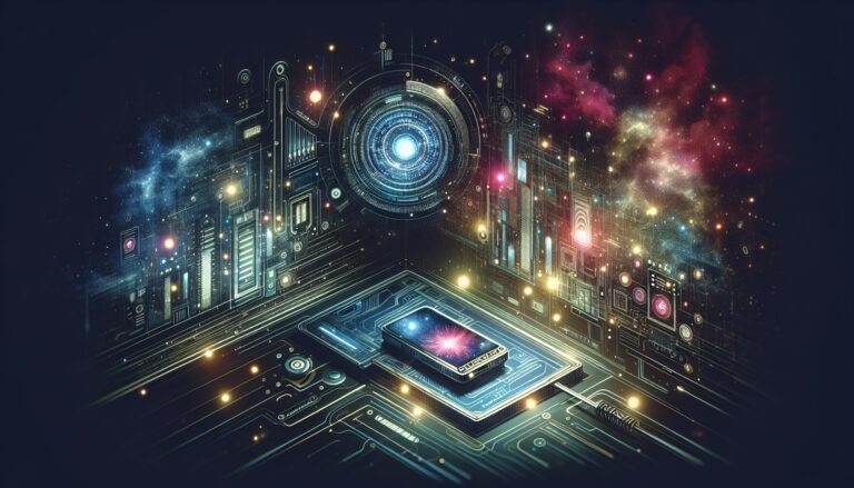 Granite 4.0 1B Speech : Compact et Multilingue pour l&rsquo;Edge