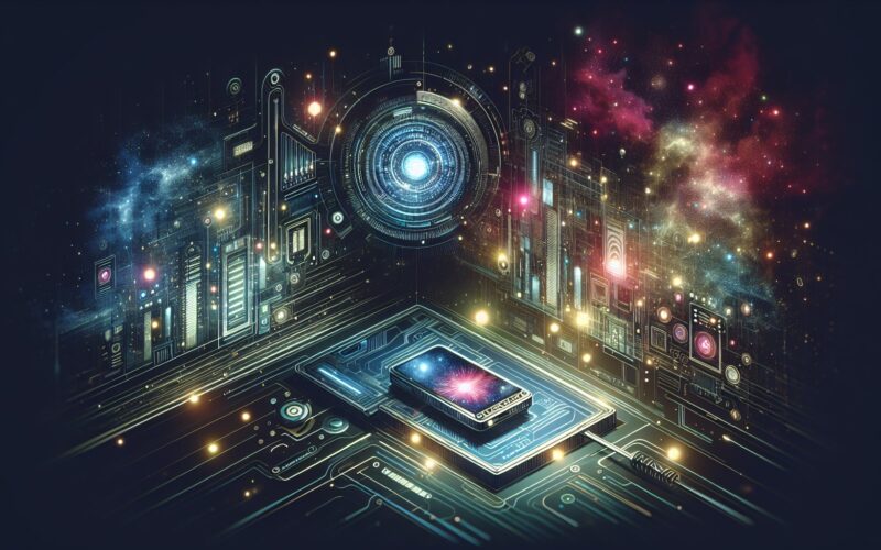 Granite 4.0 1B Speech : Compact et Multilingue pour l'Edge