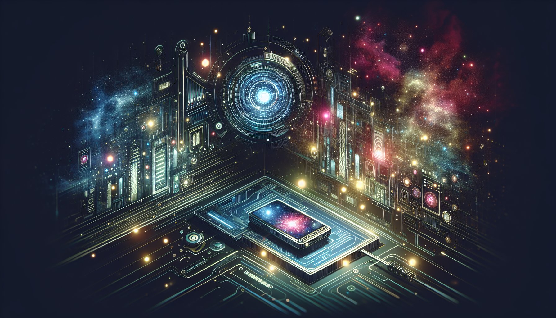 Granite 4.0 1B Speech : Compact et Multilingue pour l'Edge