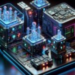 Granite 4.0 Nano : performance IA dans la paume de la main