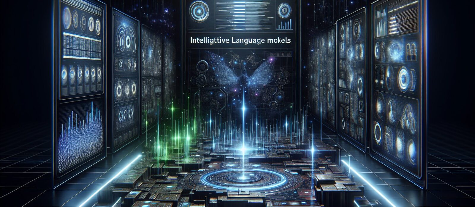 HELMET redéfinit l'évaluation des modèles de langage long